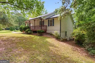 45 Boxwood Ct, McDonough, GA 30252 - Photo 5