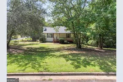 45 Boxwood Court, McDonough, GA 30252 - Photo 5
