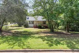 45 Boxwood Ct, McDonough, GA 30252 - Photo 5