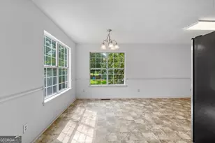 45 Boxwood Ct, McDonough, GA 30252 - Photo 17