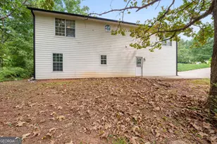 45 Boxwood Ct, McDonough, GA 30252 - Photo 11