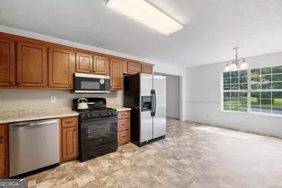 45 Boxwood Court, McDonough, GA 30252 - Photo 19