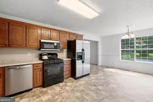 45 Boxwood Ct, McDonough, GA 30252 - Photo 19