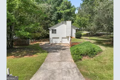 45 Boxwood Court, McDonough, GA 30252 - Photo 9