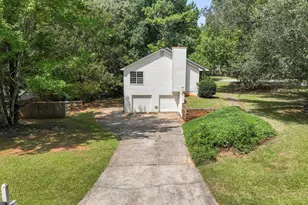 45 Boxwood Ct, McDonough, GA 30252 - Photo 9