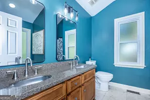 119 Orchard Ridge Trail, Jasper, GA 30143 - Photo 15