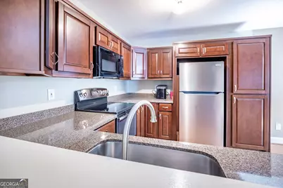 119 Orchard Ridge Trail, Jasper, GA 30143 - Photo 11