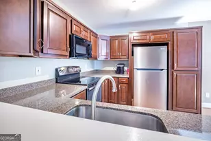 119 Orchard Ridge Trail, Jasper, GA 30143 - Photo 11