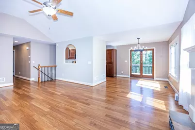 119 Orchard Ridge Trail, Jasper, GA 30143 - Photo 7