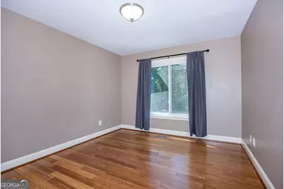 119 Orchard Ridge Trail, Jasper, GA 30143 - Photo 17