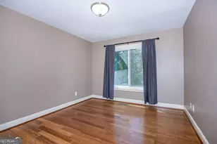 119 Orchard Ridge Trail, Jasper, GA 30143 - Photo 17