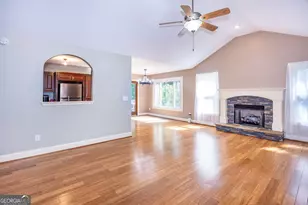 119 Orchard Ridge Trail, Jasper, GA 30143 - Photo 5