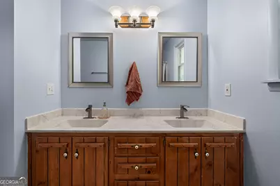 96 Jamie Lane, Blairsville, GA 30512 - Photo 21