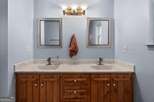 96 Jamie Ln, Blairsville, GA 30512 - Photo 21