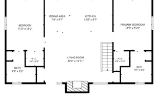 96 Jamie Ln, Blairsville, GA 30512 - Photo 55