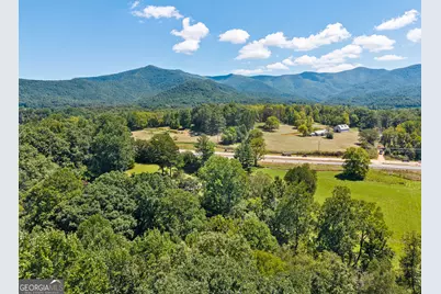 96 Jamie Lane, Blairsville, GA 30512 - Photo 53
