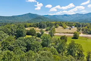 96 Jamie Ln, Blairsville, GA 30512 - Photo 53