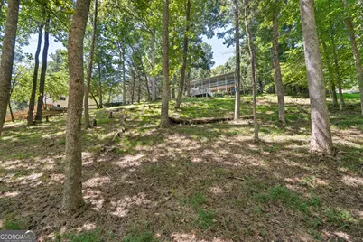 96 Jamie Lane, Blairsville, GA 30512 - Photo 39