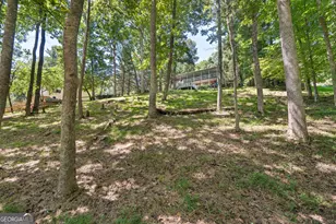 96 Jamie Ln, Blairsville, GA 30512 - Photo 39