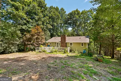 96 Jamie Lane, Blairsville, GA 30512 - Photo 41