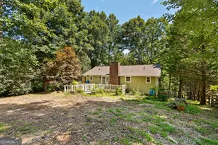 96 Jamie Ln, Blairsville, GA 30512 - Photo 41
