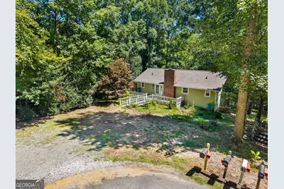 96 Jamie Lane, Blairsville, GA 30512 - Photo 49