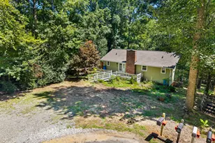 96 Jamie Ln, Blairsville, GA 30512 - Photo 49