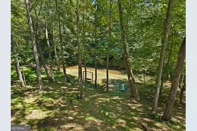 96 Jamie Lane, Blairsville, GA 30512 - Photo 47