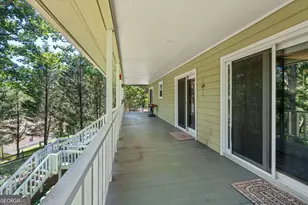 96 Jamie Ln, Blairsville, GA 30512 - Photo 23