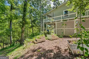 96 Jamie Ln, Blairsville, GA 30512 - Photo 45