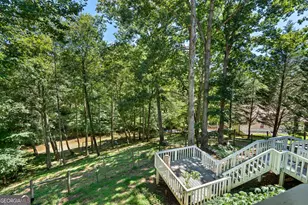 96 Jamie Ln, Blairsville, GA 30512 - Photo 37