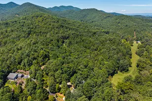96 Jamie Ln, Blairsville, GA 30512 - Photo 51