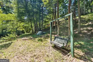 96 Jamie Ln, Blairsville, GA 30512 - Photo 43