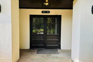 54 Le Parc Fontaine, Lithonia, GA 30038 - Photo 3