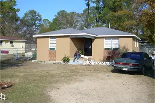 503 Willard Ave, Albany, GA 31701 - Photo 1