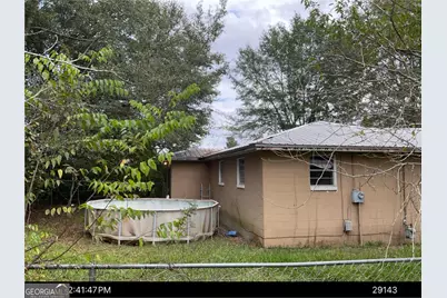 503 Willard Avenue, Albany, GA 31701 - Photo 5