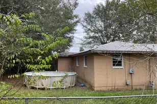 503 Willard Ave, Albany, GA 31701 - Photo 5