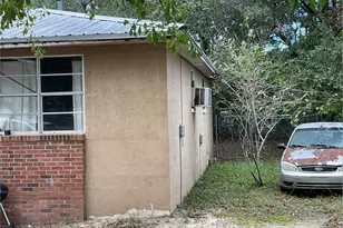 503 Willard Ave, Albany, GA 31701 - Photo 7
