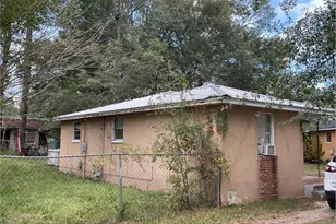 503 Willard Ave, Albany, GA 31701 - Photo 3