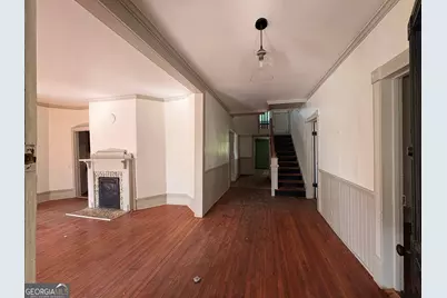 205 S McDougald Avenue, Pine Mountain, GA 31822 - Photo 19