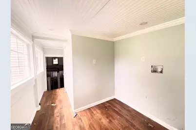 205 S McDougald Avenue, Pine Mountain, GA 31822 - Photo 9