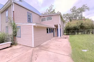 205 S McDougald Ave, Pine Mountain, GA 31822 - Photo 13