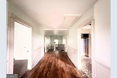 205 S McDougald Avenue, Pine Mountain, GA 31822 - Photo 3