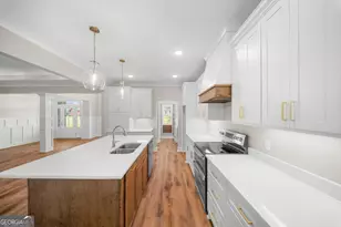12 Wisteria Ln, Claxton, GA 30417 - Photo 11