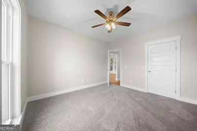 12 Wisteria Lane, Claxton, GA 30417 - Photo 19