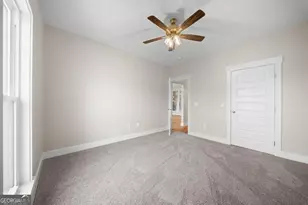 12 Wisteria Ln, Claxton, GA 30417 - Photo 19