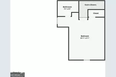 12 Wisteria Lane, Claxton, GA 30417 - Photo 41