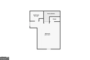 12 Wisteria Ln, Claxton, GA 30417 - Photo 41