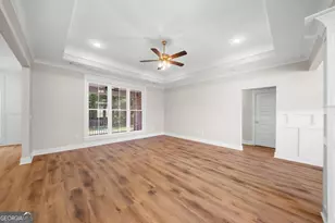 12 Wisteria Ln, Claxton, GA 30417 - Photo 9