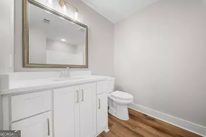 12 Wisteria Lane, Claxton, GA 30417 - Photo 25